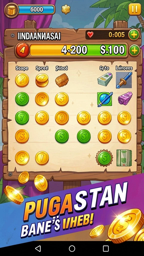 Screenshot 070slot nomor 3