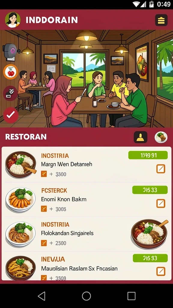 Screenshot 2757 nomor 3