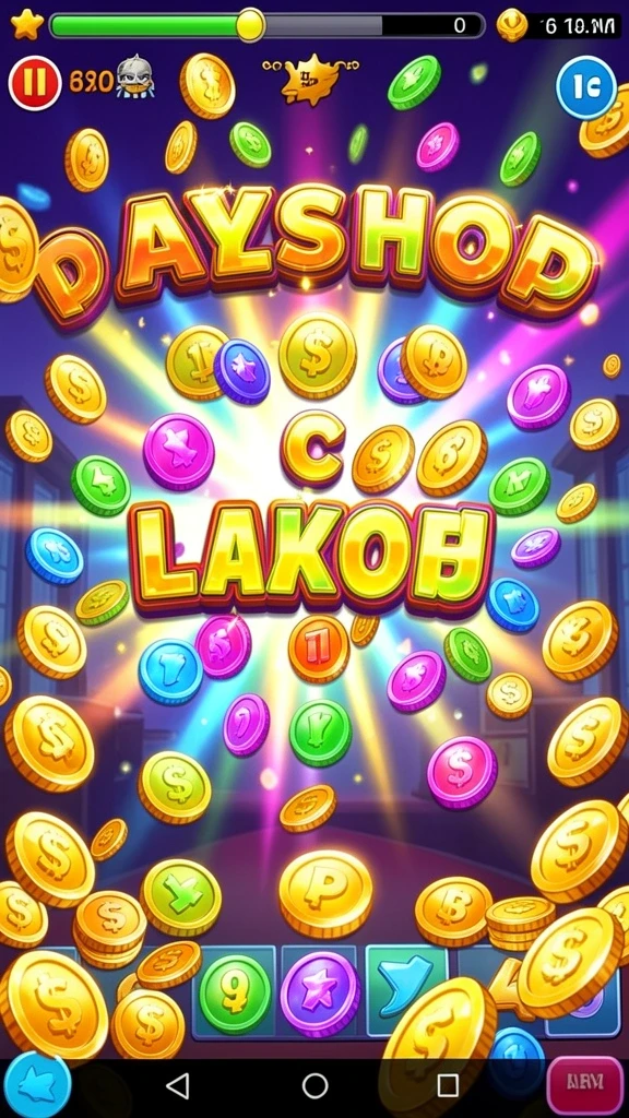 Screenshot 333666 nomor 1