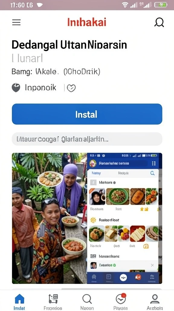 Screenshot 333666 nomor 2