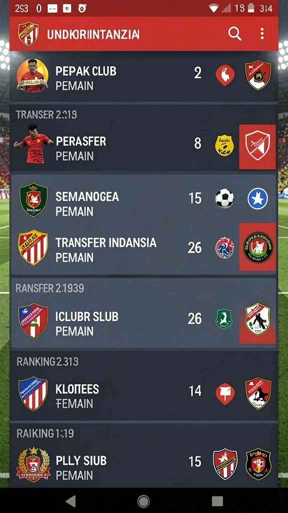 Screenshot 3446 nomor 2