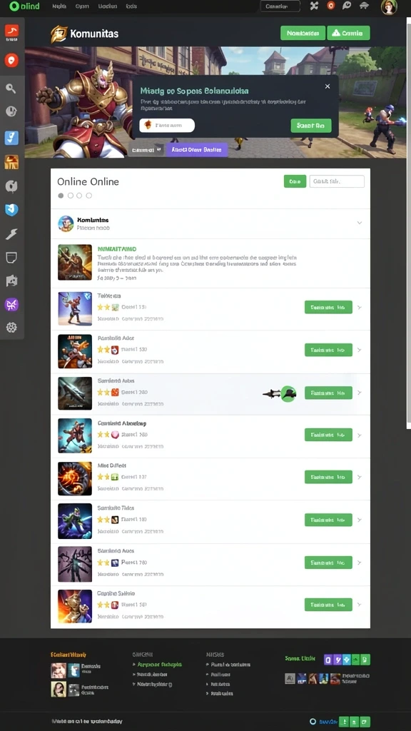 Screenshot 3446 nomor 3