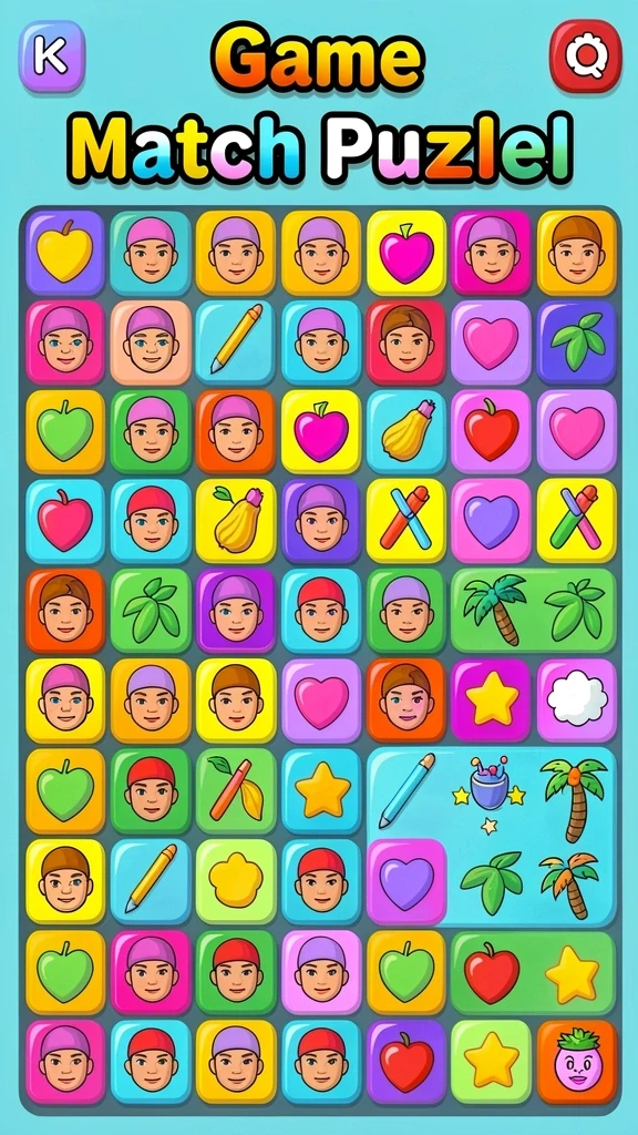 Screenshot 369zk nomor 2