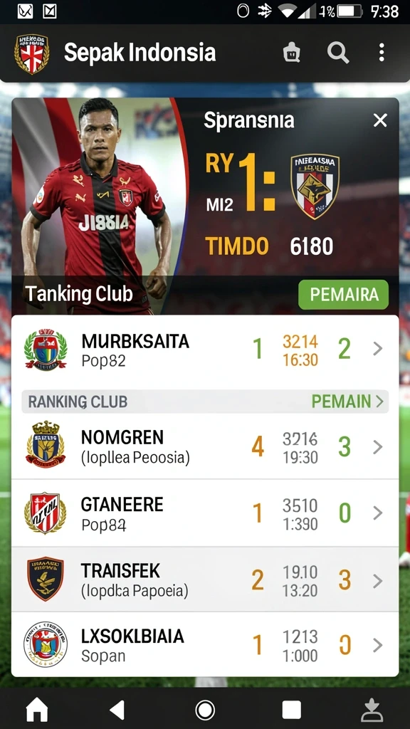 Screenshot 369zk nomor 3
