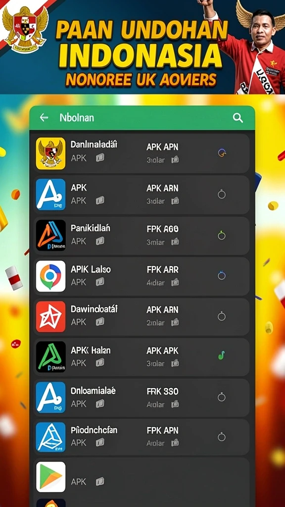 Screenshot 555zk nomor 3