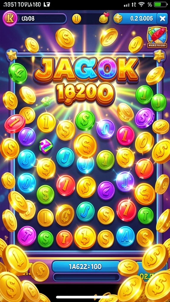 Screenshot 5zk nomor 2