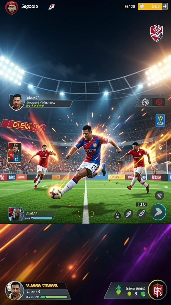 Screenshot 5zk nomor 3