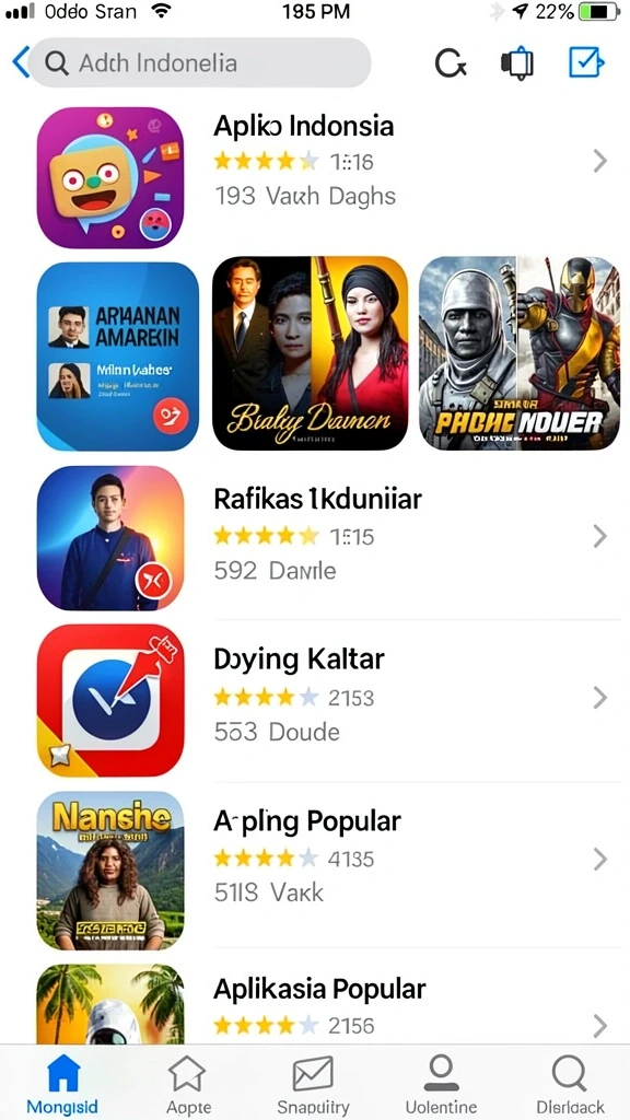 Screenshot 62idn nomor 3