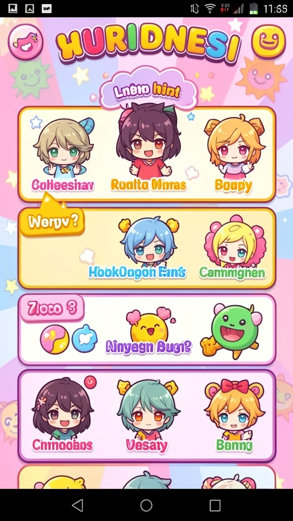 Screenshot 738slot nomor 2