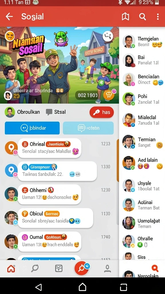 Screenshot 777rt nomor 1