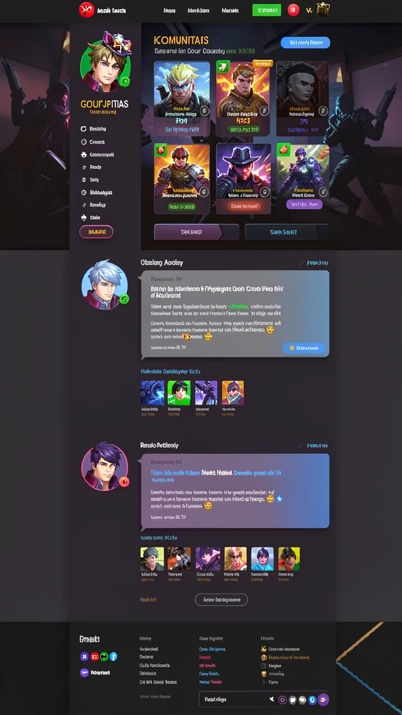 Screenshot 77ag nomor 2
