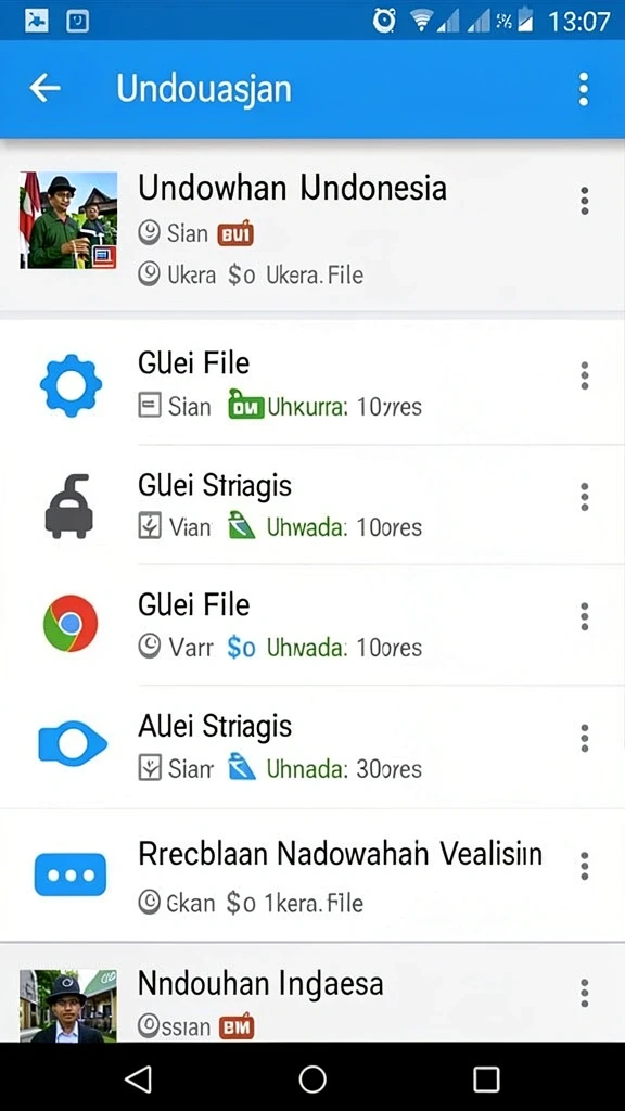 Screenshot 8055 nomor 3