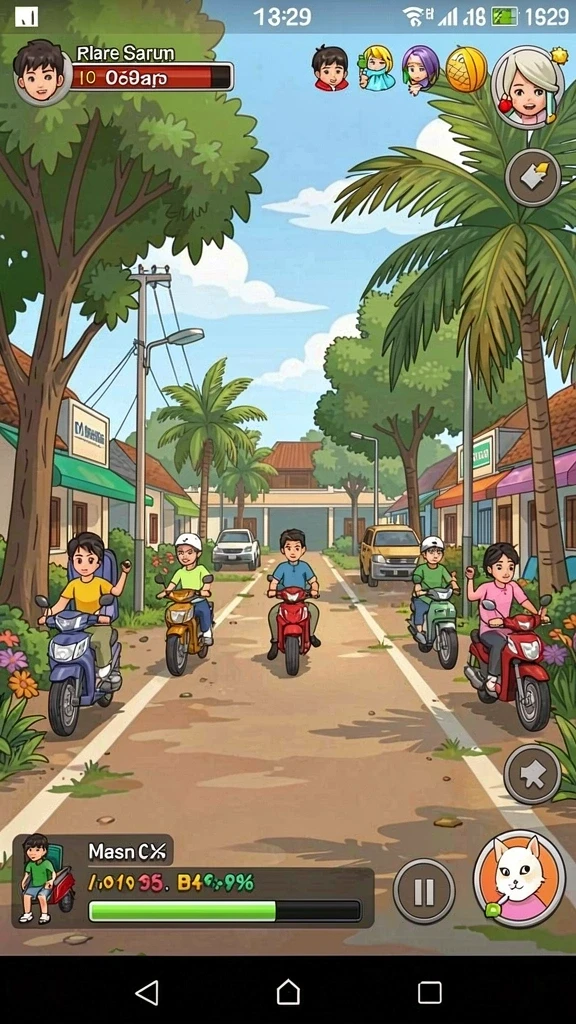 Screenshot 8364 nomor 3