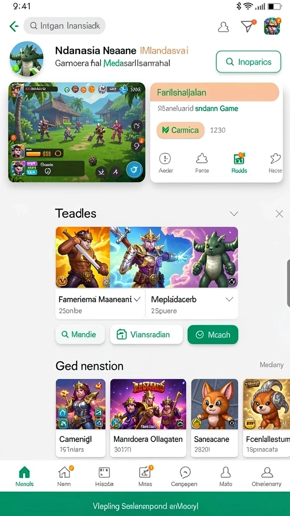 Screenshot 8368slot nomor 1