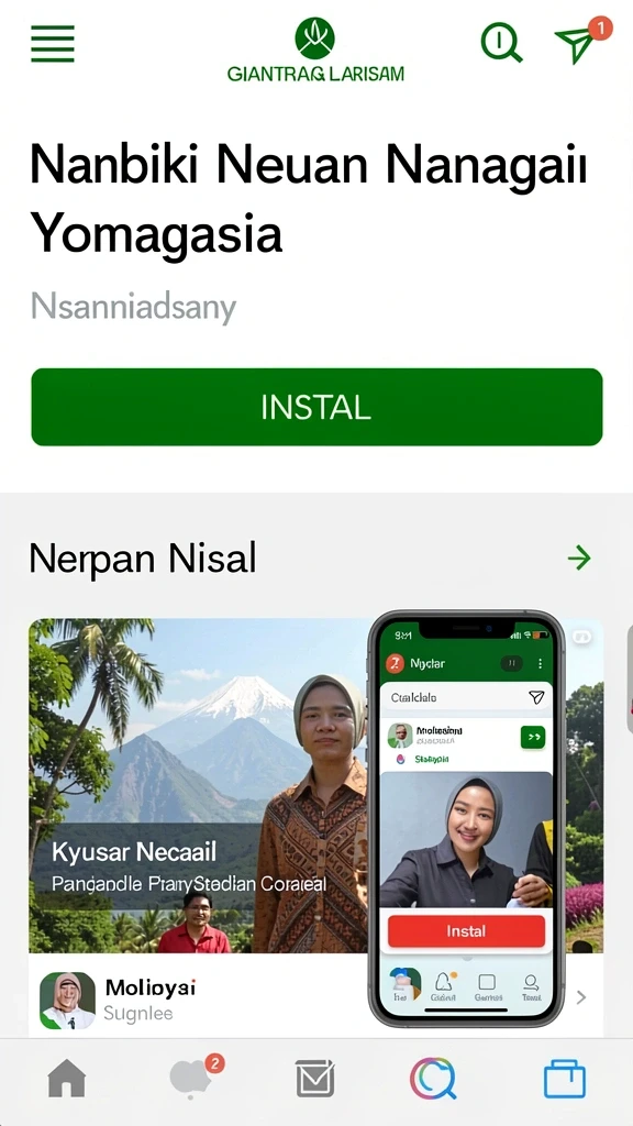 Screenshot 888idr nomor 2