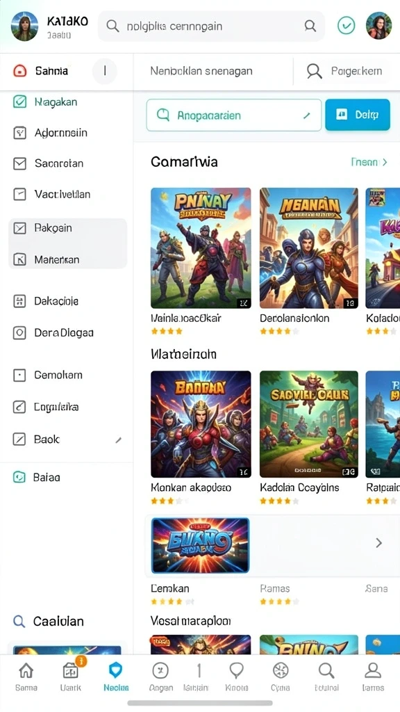 Screenshot 88big nomor 2