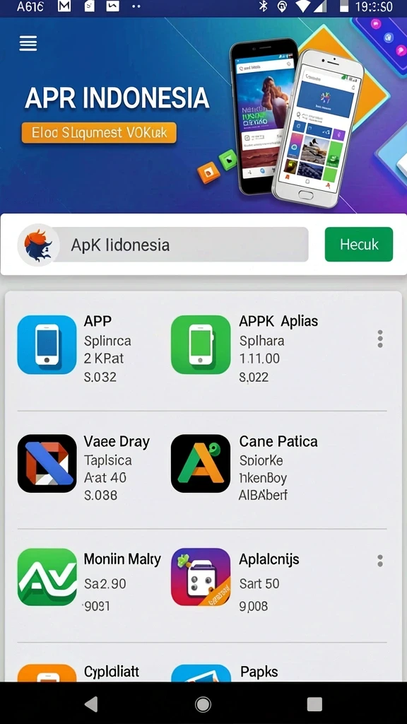 Screenshot a200m nomor 3