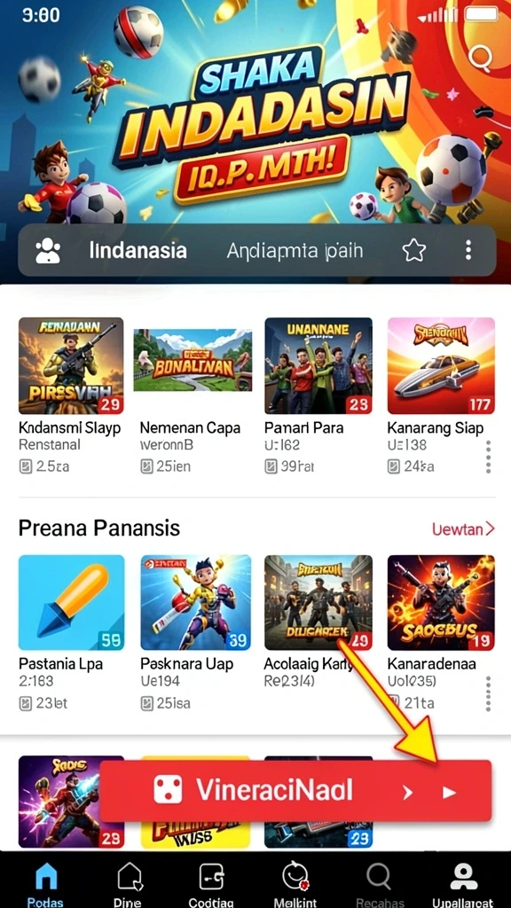 Screenshot abcslot nomor 1