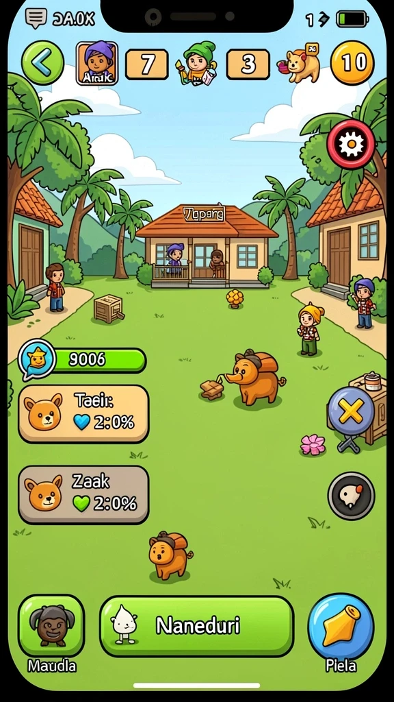 Screenshot aceh4d nomor 1