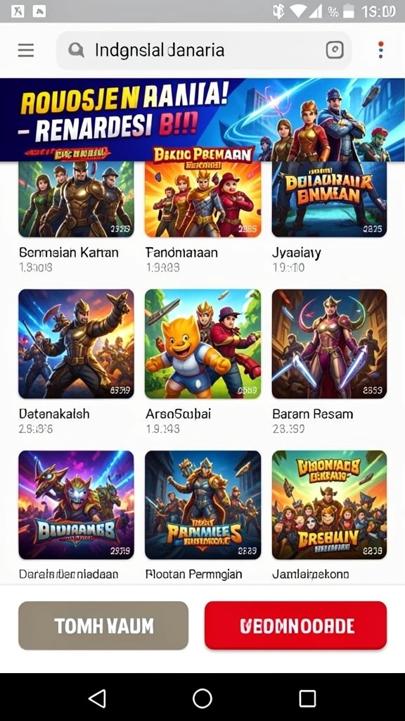 Screenshot adi99 nomor 1