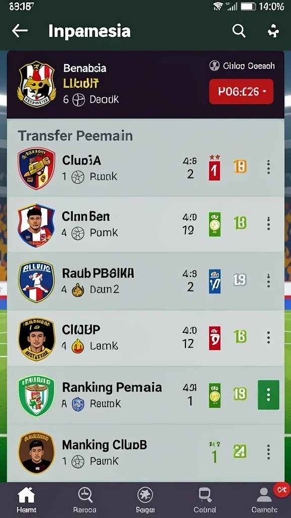 Screenshot adi99 nomor 2
