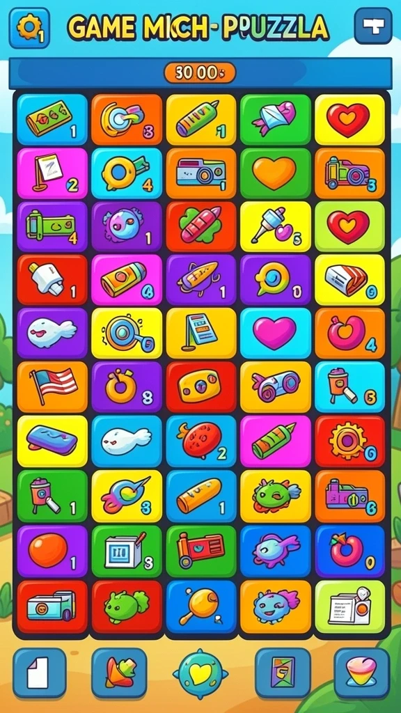 Screenshot adi99 nomor 3