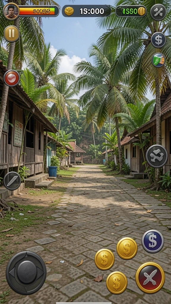 Screenshot airbet88 nomor 2