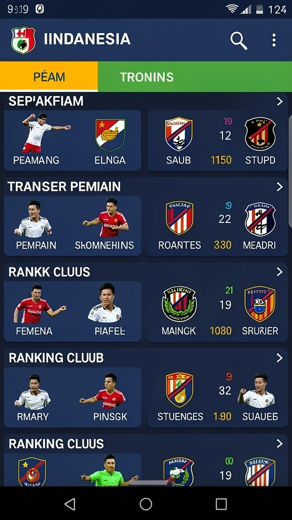 Screenshot apek88 nomor 3