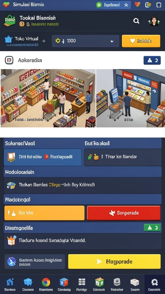 Screenshot api36 nomor 2