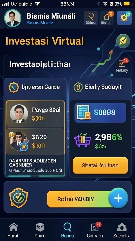 Screenshot apigacor88 nomor 3