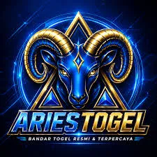 ariestogel APK Resmi — ikon aplikasi