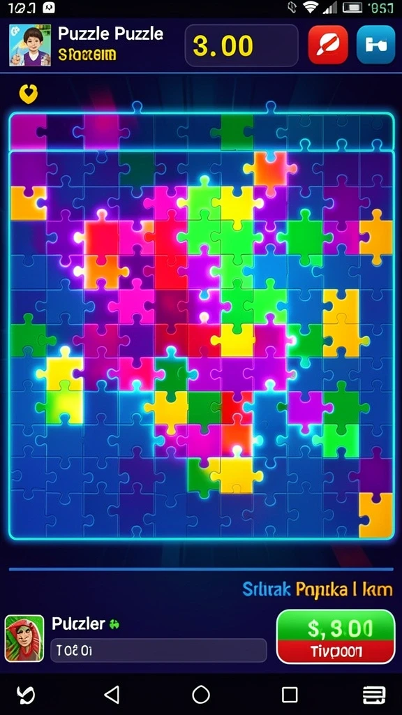 Screenshot atm138 nomor 2