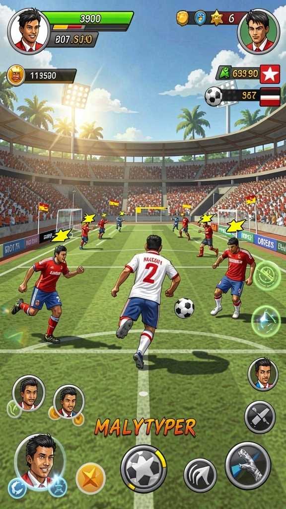 Screenshot atom138 nomor 1