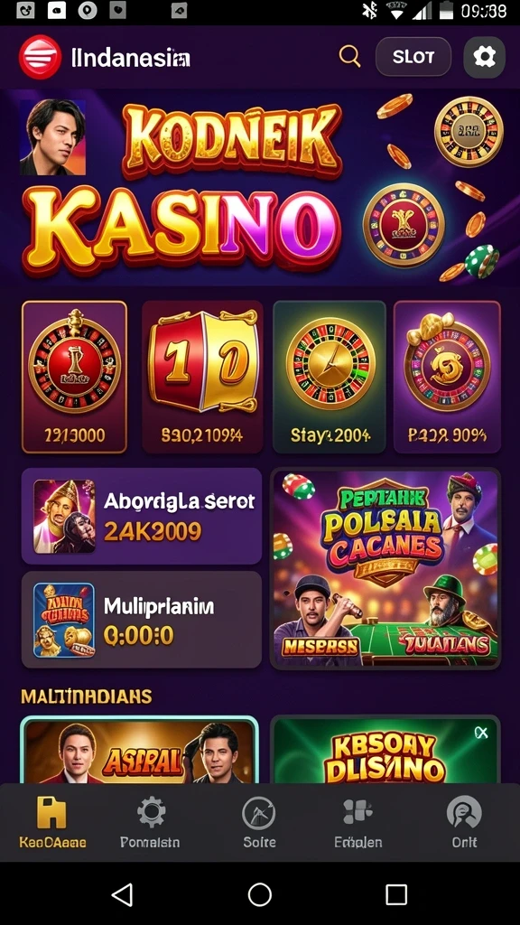 Screenshot badak178 nomor 3