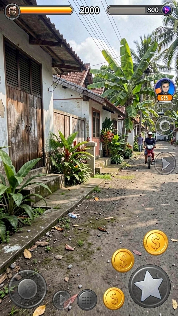 Screenshot baginda168 nomor 3