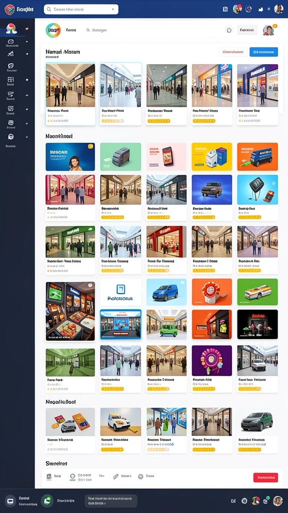 Screenshot baginta168 nomor 2