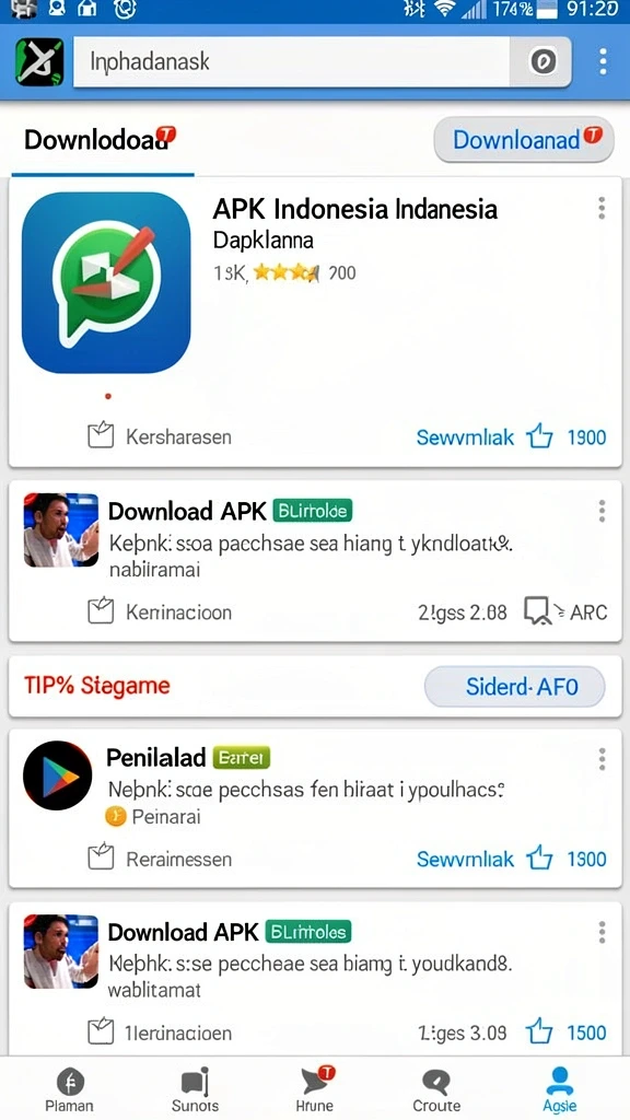 Screenshot bandungtoto nomor 1