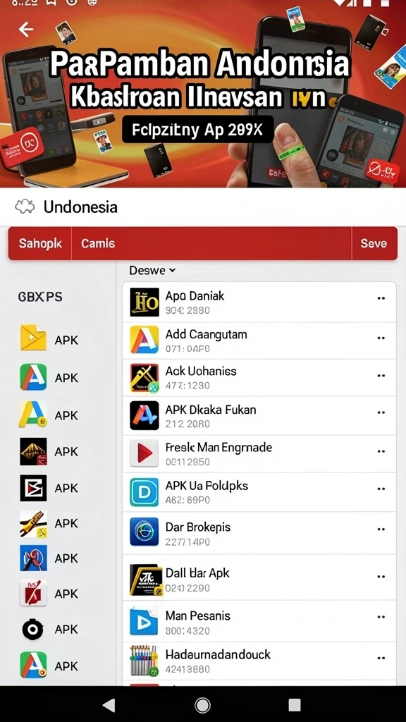 Screenshot bandungtoto nomor 2