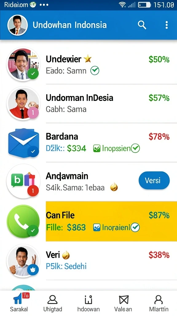 Screenshot bandungtoto nomor 3