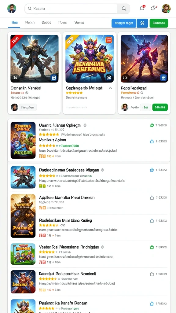 Screenshot bos01 nomor 1