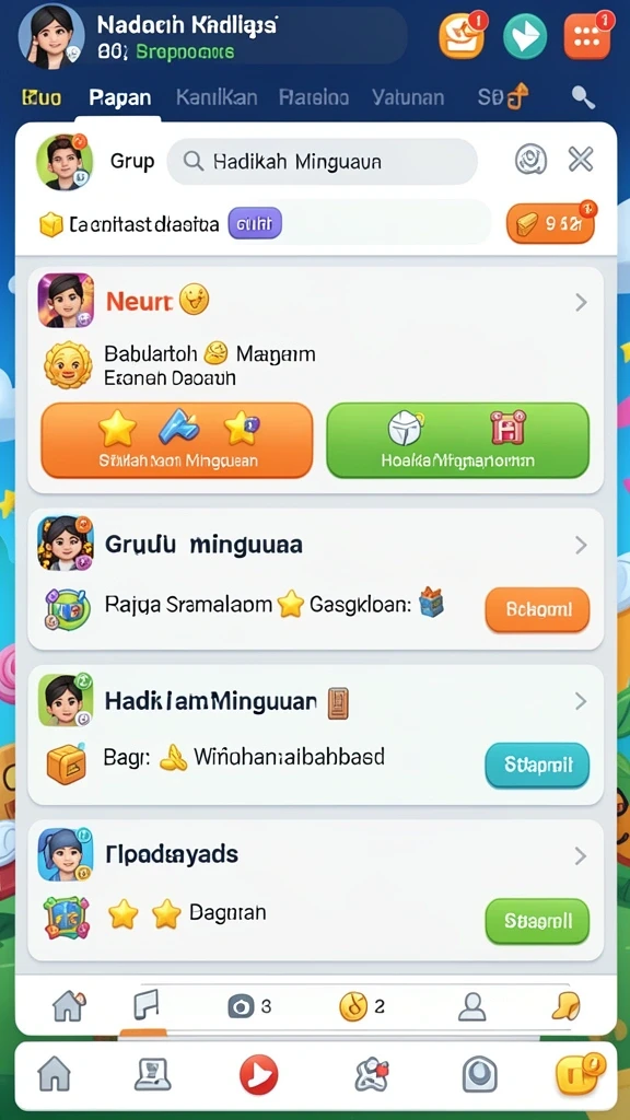 Screenshot bos01 nomor 3