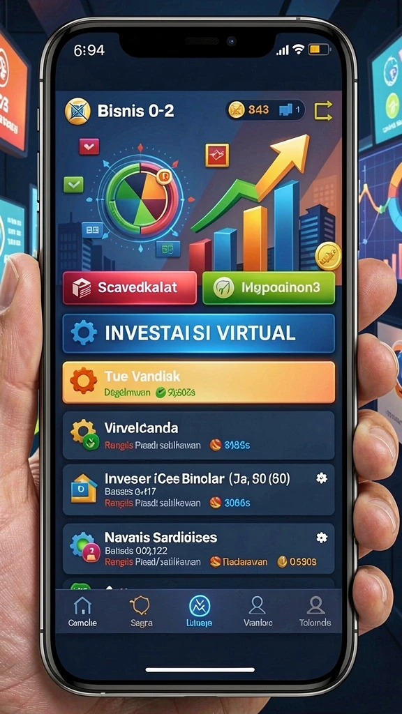 Screenshot bowo77 nomor 1