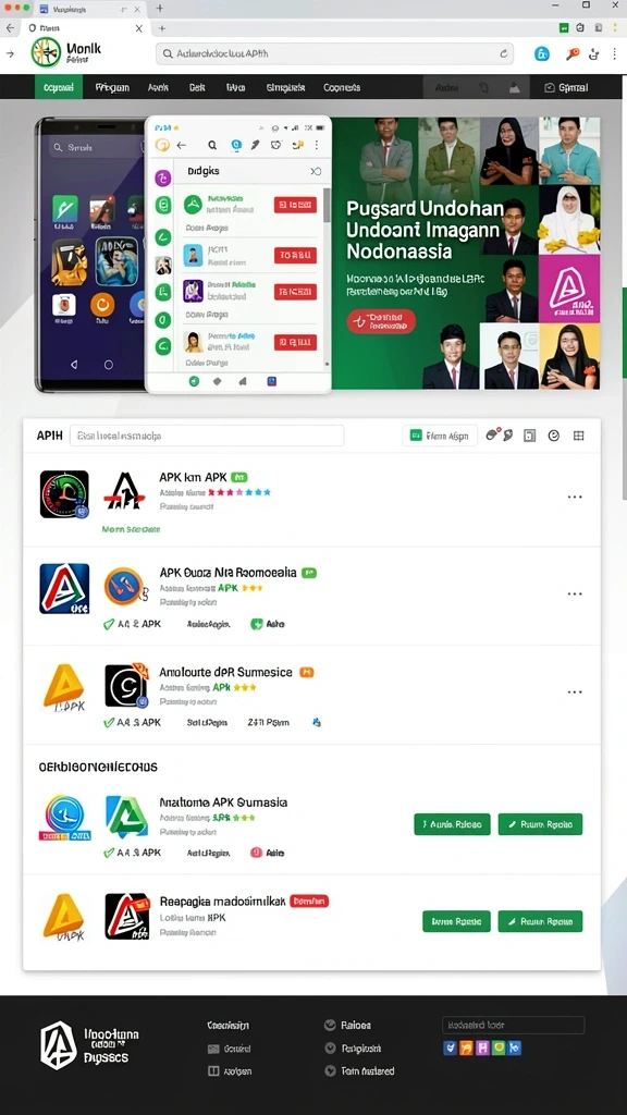 Screenshot bowo77 nomor 3