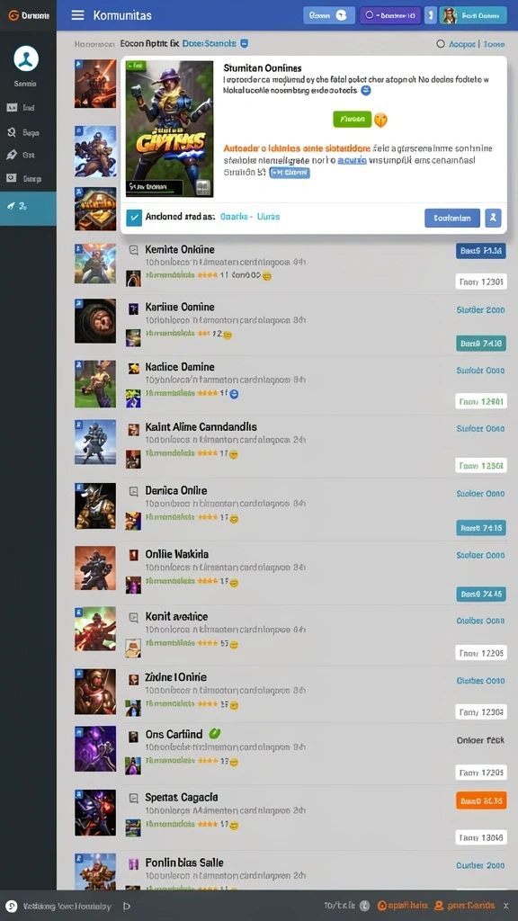 Screenshot bpo777 nomor 2