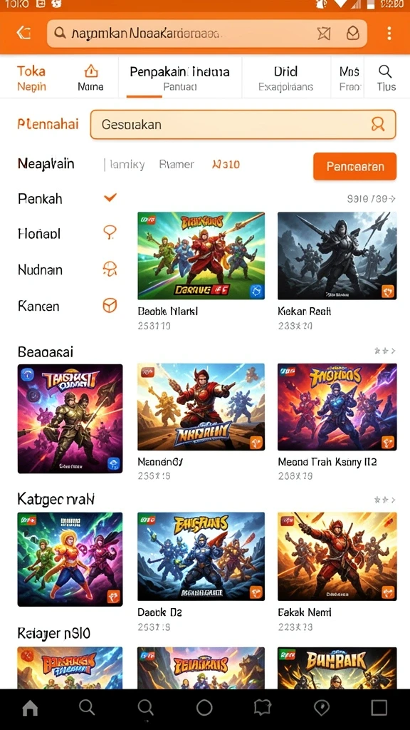 Screenshot bro178 nomor 3