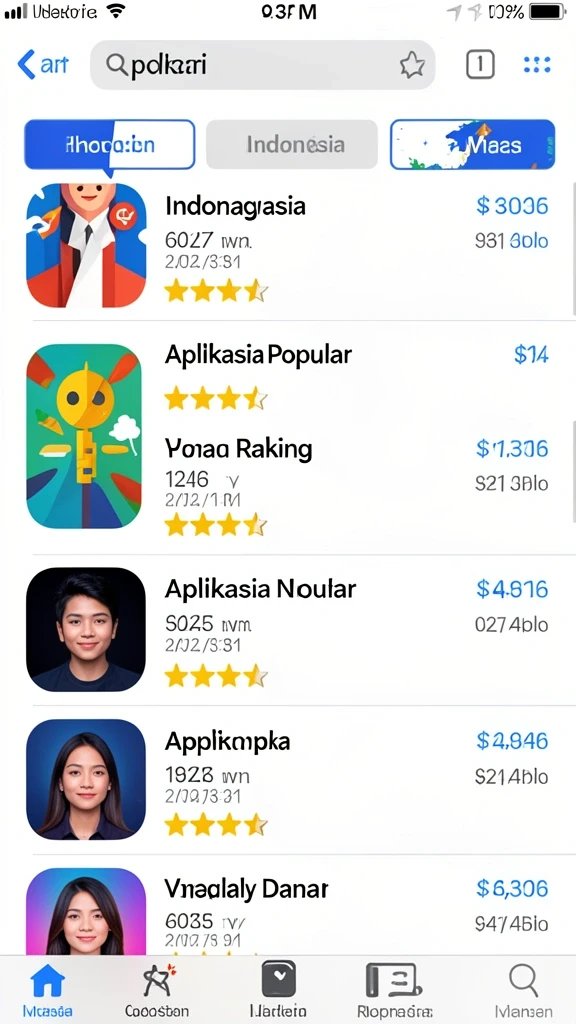 Screenshot bukti4d nomor 3