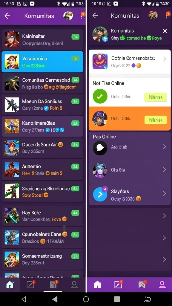Screenshot bulantogel nomor 2