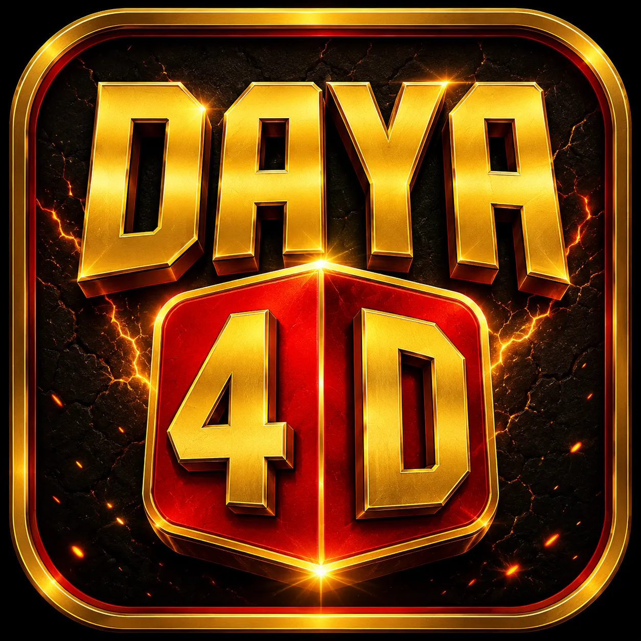 Ikon daya4d