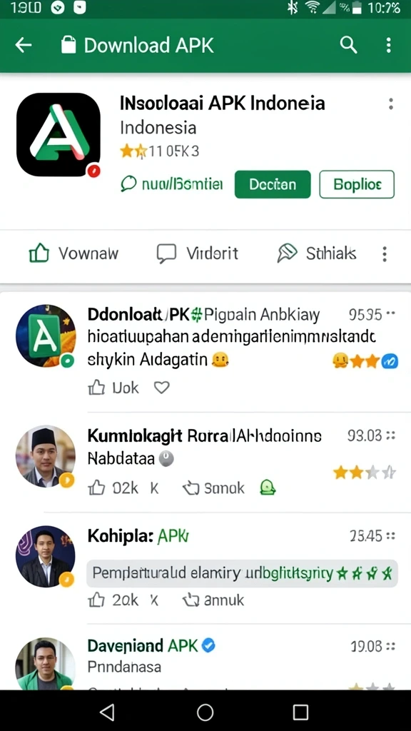 Screenshot djarum4d nomor 2