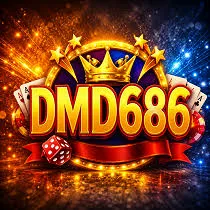 Ikon dmd686